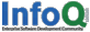 QCon