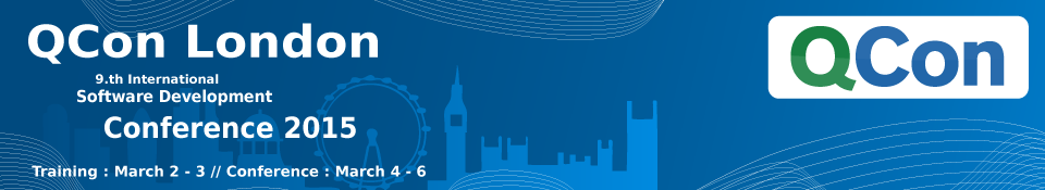GOTO Logo