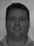  Giles  Davies
