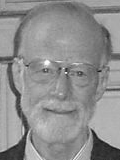  Tony  Hoare