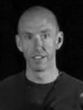 Adam  Blum