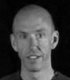  Adam  Blum