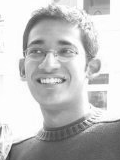 Aditya Agarwal