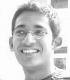  Aditya  Agarwal