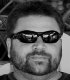  Brian  Sletten