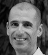  Doron  Reuveni