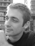  Fabrizio  Schmidt