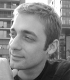  Fabrizio  Schmidt
