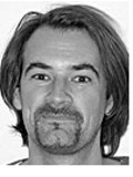 Gerold Kathan