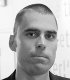  Henrik  Lagercrantz