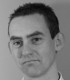  Ian  Robinson, IBM