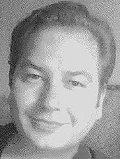 Jason Gorman