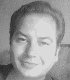  Jason  Gorman