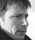  Joe  Walker