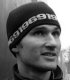  Josh  Devins