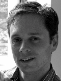 Kevin  Seal