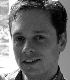  Kevin  Seal