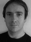  Mark  Little