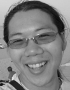  Patrick  Kua
