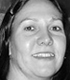  Rachel  Davies