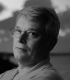  Robert C. Martin