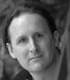 Simon  Marlow