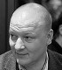  Simon  Wardley