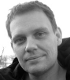  Stefan  Norberg