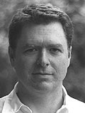  Eric  Evans