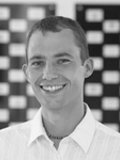  Andreas  Grabner