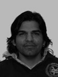  Kunal  Bhasin