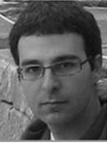  Uri  Cohen
