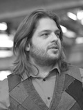 Quentin Adam