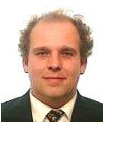 Henk Kolk