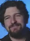 Ted Neward