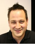 Paul Fremantle
