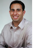 Ari Zilka, Founder