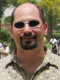 Brian Goetz