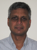 Anand Rudrabhatla
