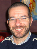 Bertrand Delsart
