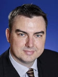 Brian Oliver
