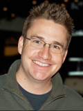 Dan Farino