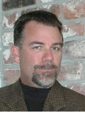 Dave Carroll