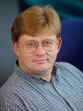 Eric Nelson
