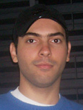 Felipe Rodrigues