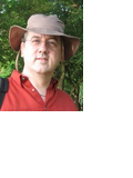 Frank Mantek
