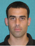 Guy Nirpaz
