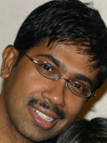 Jags Ramnarayan