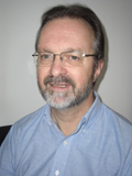 John de Longa