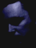 John Nolan
